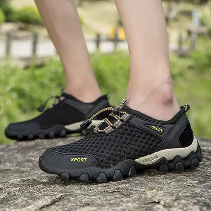 Coeurva Nejlepší korekční sandály vhodné pro celodenní chůzi