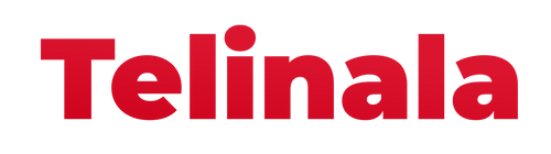 Telinala