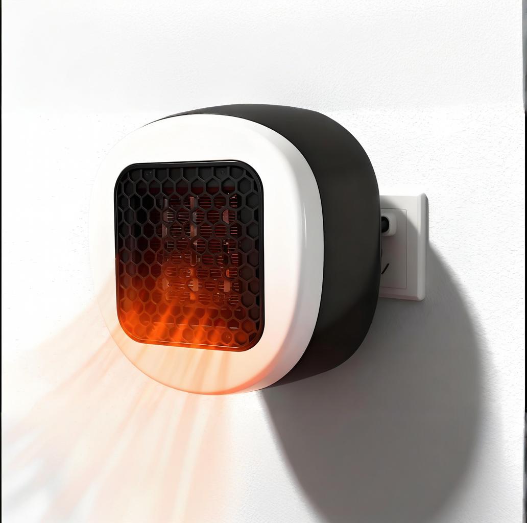 S topidlem Telinala  už nikdy nebudete plýtvat penězi za vytápění – váš pokoj se ohřeje během několika sekund 🔥Druhý kus za poloviční cenu!