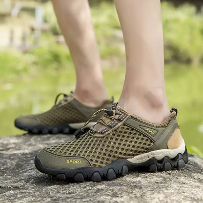 Coeurva Nejlepší korekční sandály vhodné pro celodenní chůzi