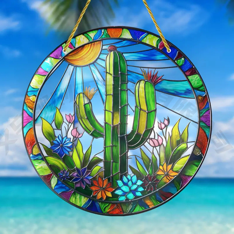 Boho styl roku 2025 – ručně malované umělecké graffiti vhodné pro vánoční dekorace do interiéru i exteriéru