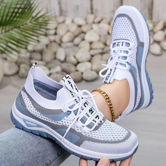 Ortopedické boty šité na míru seniorům – Ergonomické pro pohodlí při celodenním stání 🔥 Dnes za poloviční cenu!